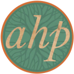 AHP ICON